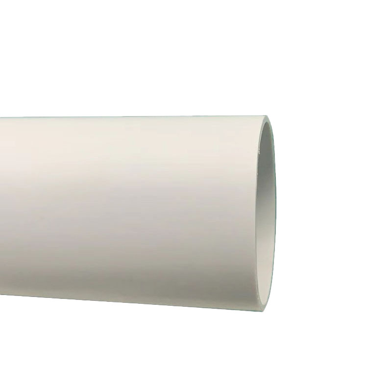 PVC 圆管 PVC 圆管