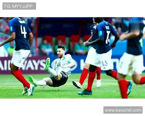 完善足球运动员伤病保险体系保障运动员健康与职业生涯发展