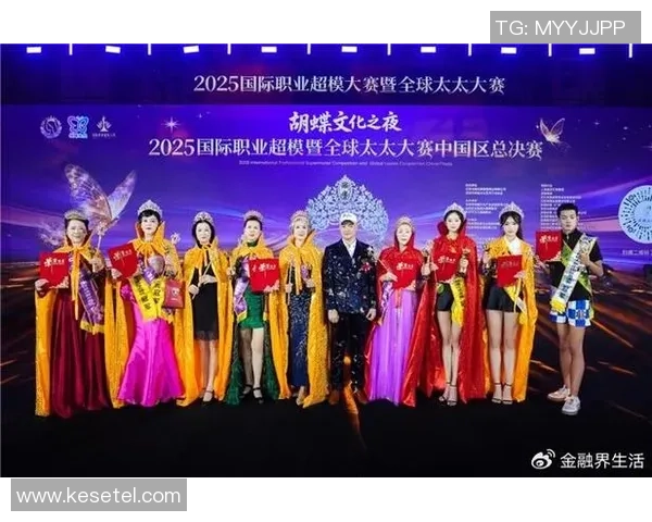 女性职业选手在国际赛事中展现风采与实力引领新潮流