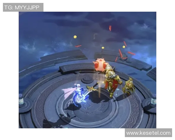 天幕与击败特效等个性化内容引领潮流成热门选择