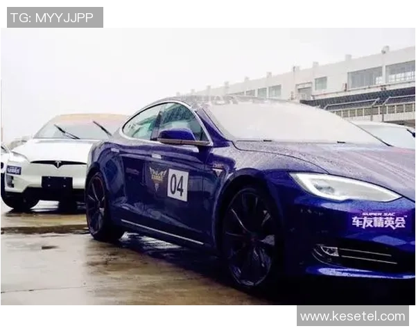 德国与挪威的巅峰对决传统强队挑战新兴力量的精彩较量